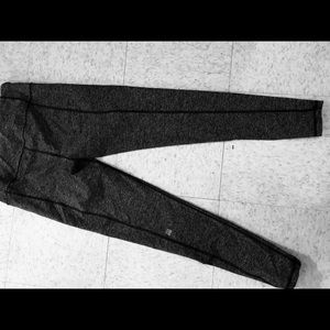 Victoria’s Secret Sport exercise pants